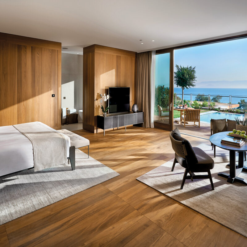 CP Parquet