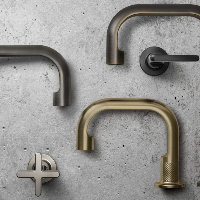 Gessi