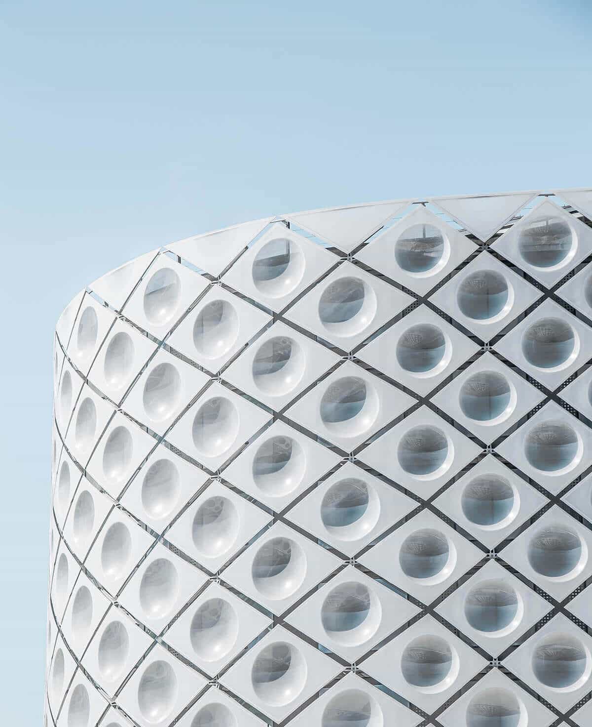Architecture