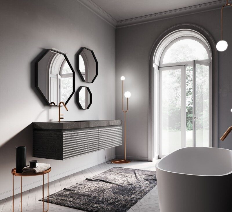 Ideagroup