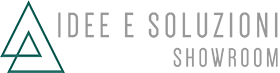 Idee e Soluzioni srl